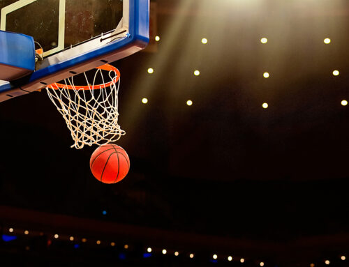 March Money Madness: How to Make Smarter Financial Picks