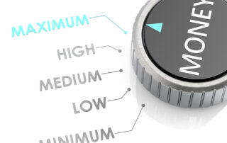 Keep Your Finances in Check